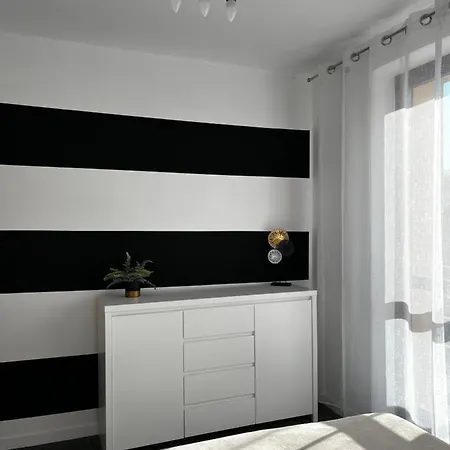 Ferienwohnung Bieszczadzki Zakatek Ustrzyki Dolne Exterior foto